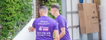 Removals